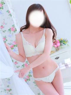 ゆかり プロフィール画像