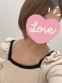 えな プロフィール画像