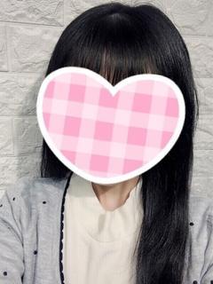 みみ プロフィール画像