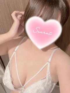わかな プロフィール画像