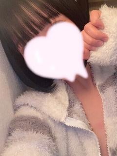 るあ プロフィール画像