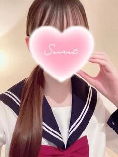 こころ プロフィール画像