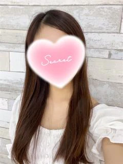 いろは プロフィール画像