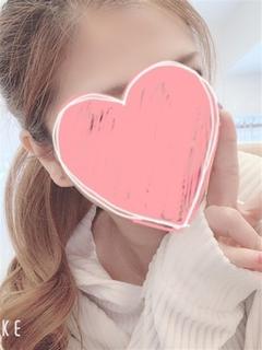 ゆき プロフィール画像