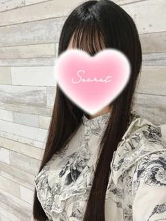 みかな プロフィール画像