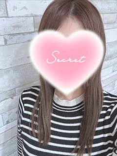 やよい プロフィール画像