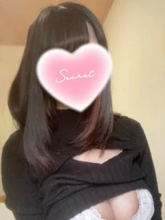 しおり プロフィール画像