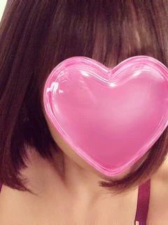 わか プロフィール画像