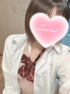 ゆらら プロフィール画像