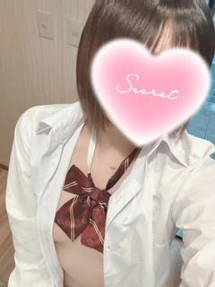 ゆらら