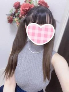 みずき プロフィール画像