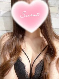 りり プロフィール画像