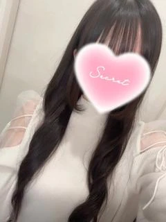 ゆあ プロフィール画像