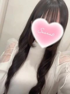 ゆあ