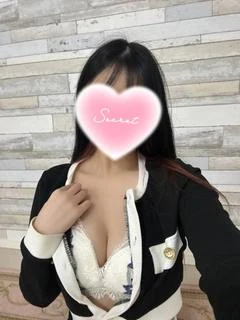 なの プロフィール画像