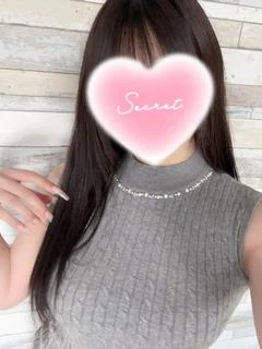 りこ プロフィール画像