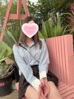すい プロフィール画像