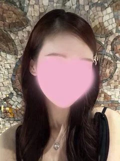 シュガー プロフィール画像