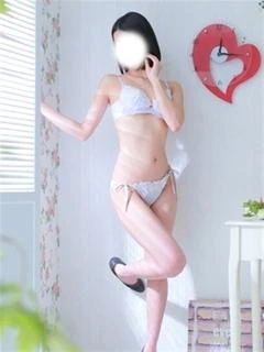 さとみ プロフィール画像