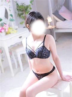 えみ プロフィール画像