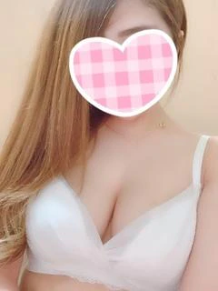 きらら プロフィール画像