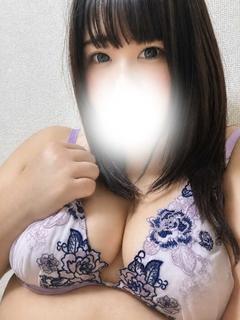 ふみの プロフィール画像