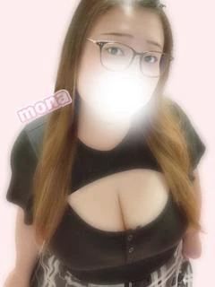 もな プロフィール画像