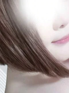 さくら プロフィール画像