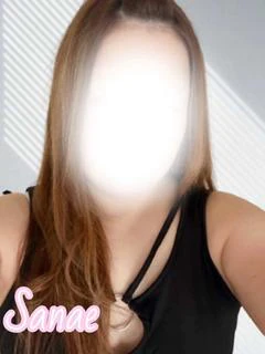 さなえ プロフィール画像
