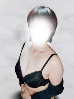 あお プロフィール画像