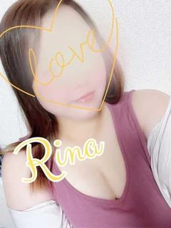 りな プロフィール画像