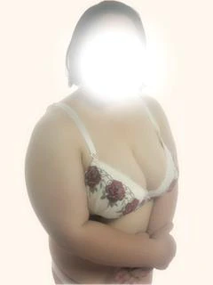 むぎ プロフィール画像