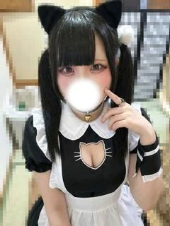 れんげ☆即尺大好き潮吹き爆乳娘