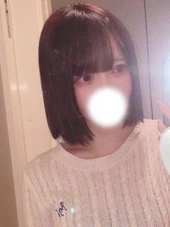 れいむ☆脱力系えち可愛娘☆