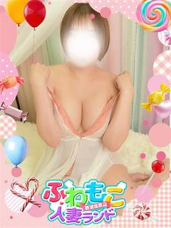 ゆずき プロフィール画像