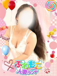 ななせ プロフィール画像