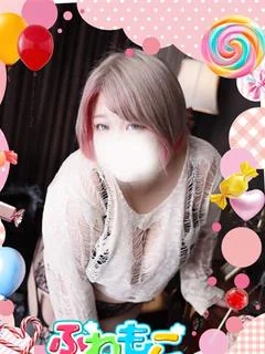さき プロフィール画像