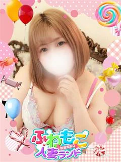 もか プロフィール画像