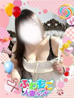 しおり プロフィール画像