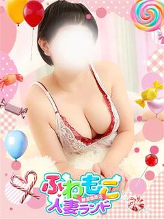 あかね プロフィール画像