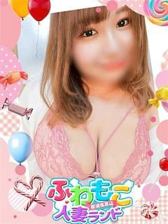りり