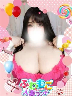かなこ プロフィール画像