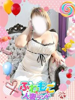 このみ プロフィール画像