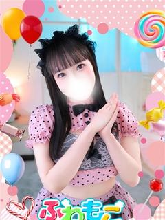 りの プロフィール画像