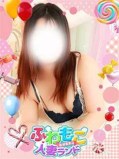 みすず プロフィール画像