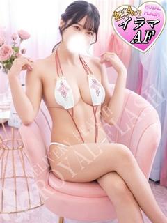 さあや プロフィール画像