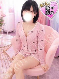 にいな プロフィール画像