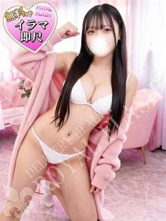 らな プロフィール画像