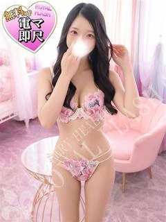 めい☆