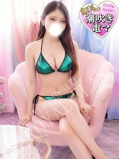 のあ プロフィール画像